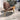 CAROCC Santiago Sleek Leather Recliner Chair from CAROCC