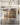CAROCC Santiago Stylish Comfort Rotating Bar Chair from CAROCC