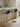 CAROCC Sapphira Elegant Rotating Lift Bar Chair from CAROCC