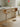 CAROCC Sapphira Elegant Rotating Lift Bar Chair from CAROCC
