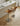 CAROCC Sapphira Elegant Rotating Lift Bar Chair from CAROCC