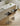 CAROCC Sapphira Elegant Rotating Lift Bar Chair from CAROCC