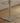 CAROCC Sapphira Elegant Rotating Lift Bar Chair from CAROCC