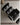 CAROCC Valtierra Ergonomic Seating Big Office Chair from CAROCC