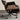 CAROCC Valtierra Ergonomic Seating Big Office Chair from CAROCC