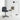CAROCC Yasunori Modern Leisure Net-Red Back Chair from CAROCC