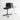 CAROCC Yasunori Modern Leisure Net-Red Back Chair from CAROCC