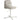 CAROCC Yasunori Modern Leisure Net-Red Back Chair from CAROCC