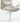 CAROCC Yasunori Modern Leisure Net-Red Back Chair from CAROCC