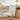 CAROCC Zendaris Comfortable Leather Study Desk Chair from CAROCC