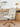 CAROCC Zendaris Comfortable Leather Study Desk Chair from CAROCC