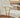 CAROCC Zendaris Comfortable Leather Study Desk Chair from CAROCC