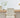 CAROCC Zendaris Comfortable Leather Study Desk Chair from CAROCC
