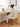 CAROCC Zendaris Comfortable Leather Study Desk Chair from CAROCC