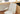 CAROCC Zendaris Comfortable Leather Study Desk Chair from CAROCC