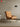CAROCC Zenobia Elegant Luxe Nordic Leisure Chair from CAROCC
