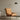 CAROCC Zenobia Elegant Luxe Nordic Leisure Chair from CAROCC