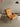 CAROCC Zenobia Elegant Luxe Nordic Leisure Chair from CAROCC