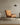 CAROCC Zenobia Elegant Luxe Nordic Leisure Chair from CAROCC