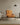 CAROCC Zenobia Elegant Luxe Nordic Leisure Chair from CAROCC