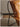 CAROCC Zenobia Elegant Luxe Nordic Leisure Chair from CAROCC