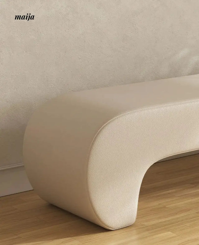 Palm Beach Bench from maija