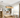 CH LIGHTING Minimalistic Rectangular Ceiling Lamp for Living Room from HOBBYTREE