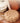 Ice Cream Sandwich Cushion from maija