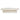 SAVALLE Abstract Ivory Coffee Table – Freeform Sculptural Design
