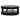 SAVALLE Round Coffee Table with Double-Layer Wood and Metal Support