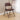 CHENGXIN HOME Alhambra Sleek Modern Ergonomic Chair from CHENGXIN HOME
