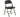 CHENGXIN HOME Alhambra Sleek Modern Ergonomic Chair from CHENGXIN HOME