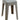 CHENGXIN HOME Araceli Thickened Modern Stacking Plastic Stool from CHENGXIN HOME