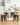 CHENGXIN HOME Araceli Thickened Modern Stacking Plastic Stool from CHENGXIN HOME