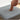 CHENGXIN HOME Araceli Thickened Modern Stacking Plastic Stool from CHENGXIN HOME
