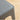 CHENGXIN HOME Araceli Thickened Modern Stacking Plastic Stool from CHENGXIN HOME