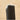CHENGXIN HOME Araceli Thickened Modern Stacking Plastic Stool from CHENGXIN HOME