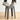 CHENGXIN HOME Araceli Thickened Modern Stacking Plastic Stool from CHENGXIN HOME