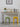 CHENGXIN HOME Avelina Stylish Minimalist Cubic Stool from CHENGXIN HOME