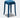 CHENGXIN HOME Avelina Stylish Minimalist Cubic Stool from CHENGXIN HOME