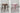 CHENGXIN HOME Avelina Stylish Minimalist Cubic Stool from CHENGXIN HOME
