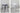CHENGXIN HOME Avelina Stylish Minimalist Cubic Stool from CHENGXIN HOME