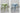 CHENGXIN HOME Avelina Stylish Minimalist Cubic Stool from CHENGXIN HOME