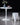 CHENGXIN HOME Aveline Chic Thickened Stacking Stool from CHENGXIN HOME