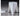 CHENGXIN HOME Aveline Chic Thickened Stacking Stool from CHENGXIN HOME