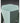 CHENGXIN HOME Aveline Chic Thickened Stacking Stool from CHENGXIN HOME
