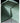 CHENGXIN HOME Aveline Chic Thickened Stacking Stool from CHENGXIN HOME