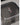 CHENGXIN HOME Aveline Stylish Thickened Round Stool from CHENGXIN HOME