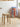 CHENGXIN HOME Basilio Durable Modern Stacking Stool from CHENGXIN HOME