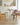 CHENGXIN HOME Basilio Durable Modern Stacking Stool from CHENGXIN HOME